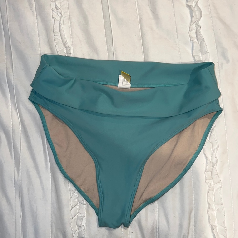 Swim bottoms !!